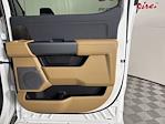 New 2026 Ford F-250 Lariat Crew Cab for sale #260505 - photo 23