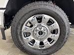 New 2026 Ford F-250 Lariat Crew Cab for sale #260505 - photo 25