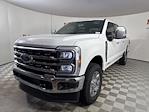 New 2026 Ford F-250 Lariat Crew Cab for sale #260505 - photo 4