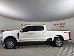 New 2026 Ford F-250 Lariat Crew Cab for sale #260505 - photo 5