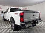 New 2026 Ford F-250 Lariat Crew Cab for sale #260505 - photo 6