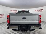New 2026 Ford F-250 Lariat Crew Cab for sale #260505 - photo 7