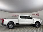 New 2026 Ford F-250 Lariat Crew Cab for sale #260505 - photo 8