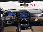 New 2026 Ford F-250 Lariat Crew Cab for sale #260505 - photo 9