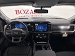 New 2026 Ford F-250 Lariat Crew Cab for sale #260506 - photo 10