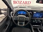 New 2026 Ford F-250 Lariat Crew Cab for sale #260506 - photo 11