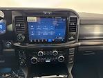 New 2026 Ford F-250 Lariat Crew Cab for sale #260506 - photo 12