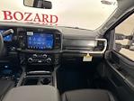 New 2026 Ford F-250 Lariat Crew Cab for sale #260506 - photo 13