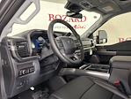 New 2026 Ford F-250 Lariat Crew Cab for sale #260506 - photo 15