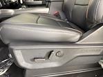 New 2026 Ford F-250 Lariat Crew Cab for sale #260506 - photo 16