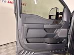 New 2026 Ford F-250 Lariat Crew Cab for sale #260506 - photo 17