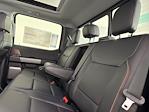 New 2026 Ford F-250 Lariat Crew Cab for sale #260506 - photo 18
