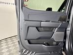 New 2026 Ford F-250 Lariat Crew Cab for sale #260506 - photo 19