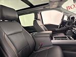 New 2026 Ford F-250 Lariat Crew Cab for sale #260506 - photo 20