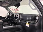 New 2026 Ford F-250 Lariat Crew Cab for sale #260506 - photo 21