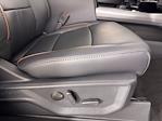New 2026 Ford F-250 Lariat Crew Cab for sale #260506 - photo 22