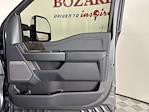 New 2026 Ford F-250 Lariat Crew Cab for sale #260506 - photo 23