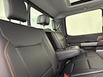 New 2026 Ford F-250 Lariat Crew Cab for sale #260506 - photo 24