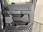 New 2026 Ford F-250 Lariat Crew Cab for sale #260506 - photo 25