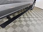 New 2026 Ford F-250 Lariat Crew Cab for sale #260506 - photo 27