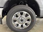 New 2026 Ford F-250 Lariat Crew Cab for sale #260506 - photo 28