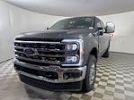 New 2026 Ford F-250 Lariat Crew Cab for sale #260506 - photo 4
