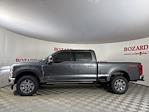 New 2026 Ford F-250 Lariat Crew Cab for sale #260506 - photo 5