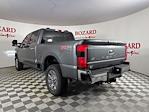 New 2026 Ford F-250 Lariat Crew Cab for sale #260506 - photo 6