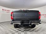 New 2026 Ford F-250 Lariat Crew Cab for sale #260506 - photo 7