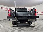 New 2026 Ford F-250 Lariat Crew Cab for sale #260506 - photo 8