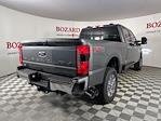 New 2026 Ford F-250 Lariat Crew Cab for sale #260506 - photo 2
