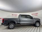 New 2026 Ford F-250 Lariat Crew Cab for sale #260506 - photo 9