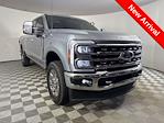 Used 2024 Ford F-250 Lariat Crew Cab for sale #260506A - photo 1