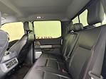 Used 2024 Ford F-250 Lariat Crew Cab for sale #260506A - photo 13