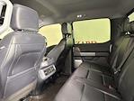 Used 2024 Ford F-250 Lariat Crew Cab for sale #260506A - photo 14