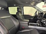 Used 2024 Ford F-250 Lariat Crew Cab for sale #260506A - photo 16