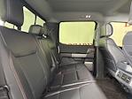 Used 2024 Ford F-250 Lariat Crew Cab for sale #260506A - photo 18