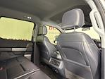 Used 2024 Ford F-250 Lariat Crew Cab for sale #260506A - photo 19