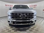 Used 2024 Ford F-250 Lariat Crew Cab for sale #260506A - photo 3