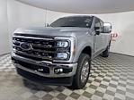 Used 2024 Ford F-250 Lariat Crew Cab for sale #260506A - photo 5