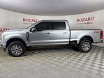 Used 2024 Ford F-250 Lariat Crew Cab for sale #260506A - photo 6