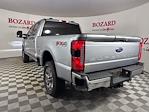 Used 2024 Ford F-250 Lariat Crew Cab for sale #260506A - photo 7