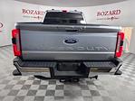 Used 2024 Ford F-250 Lariat Crew Cab for sale #260506A - photo 8