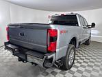 Used 2024 Ford F-250 Lariat Crew Cab for sale #260506A - photo 2