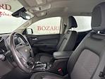 2021 Chevrolet Colorado Crew Cab RWD Pickup for sale #260506C - photo 9