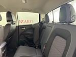 2021 Chevrolet Colorado Crew Cab RWD Pickup for sale #260506C - photo 11