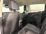2021 Chevrolet Colorado Crew Cab RWD Pickup for sale #260506C - photo 12