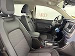 2021 Chevrolet Colorado Crew Cab RWD Pickup for sale #260506C - photo 14