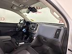 2021 Chevrolet Colorado Crew Cab RWD Pickup for sale #260506C - photo 15
