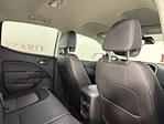 2021 Chevrolet Colorado Crew Cab RWD Pickup for sale #260506C - photo 17